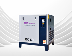 /jgfw/41.html 鈑金加工